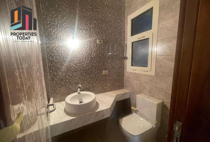 70095742 - الصورة الرئيسية للعقار