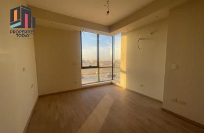 Apartment - 3 Bedrooms - 3 Bathrooms for sale in El Patio Oro - 5th Settlement Compounds - The 5th Settlement - New Cairo City - Cairo