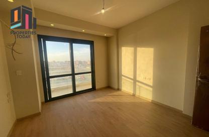 Apartment - 3 Bedrooms - 3 Bathrooms for sale in El Patio Oro - 5th Settlement Compounds - The 5th Settlement - New Cairo City - Cairo