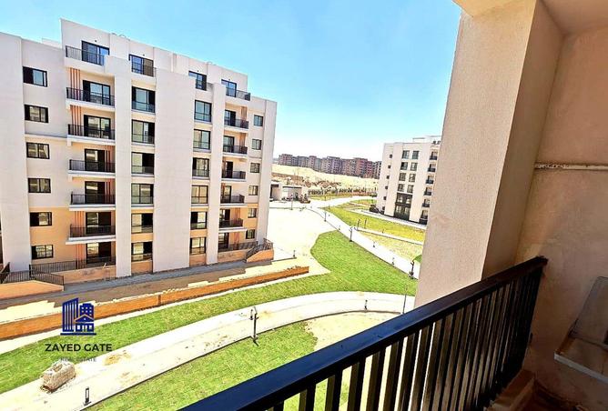 89568840 - Property Main Image