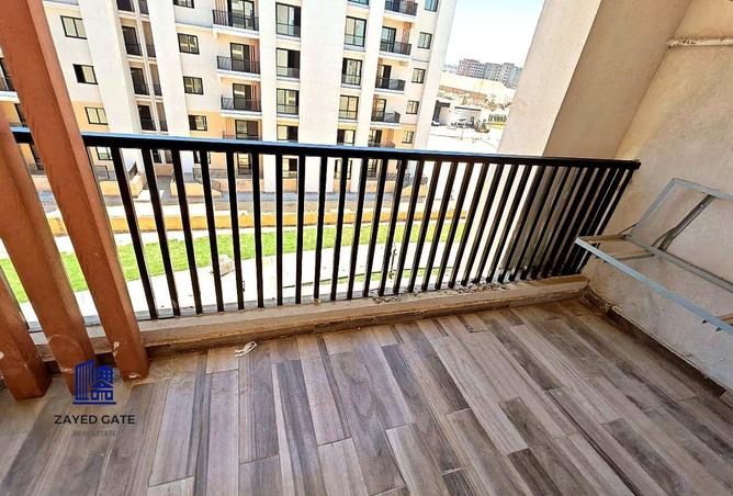 89568840 - Property Image 3