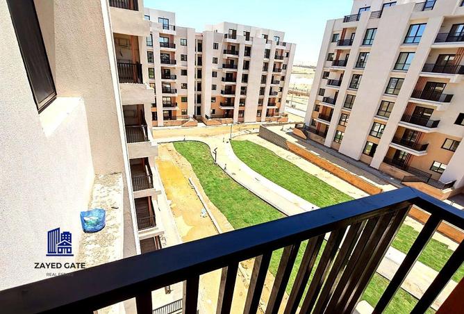 89568840 - Property Image 2