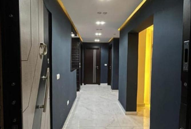 8583079 - صورة العقار 2