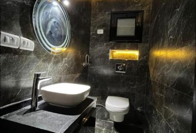 8583079 - الصورة الرئيسية للعقار