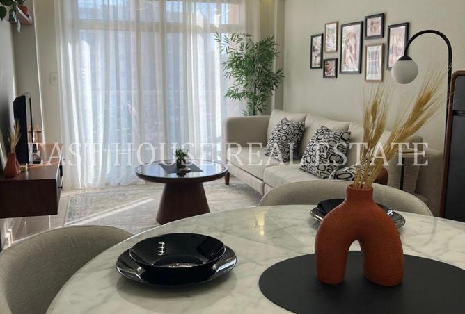 8564087 - Property Main Image