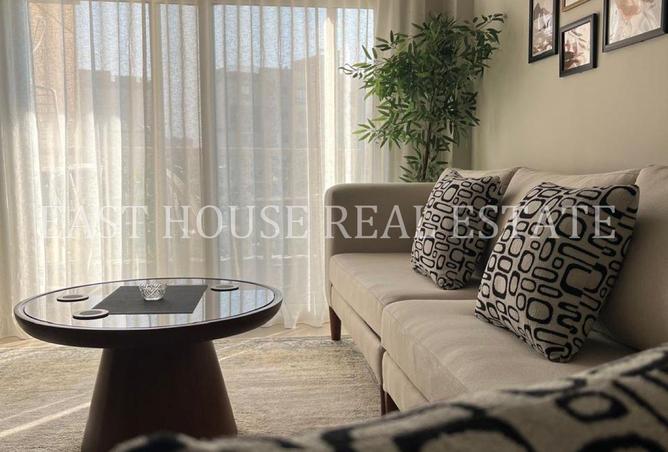 8564087 - Property Image 3