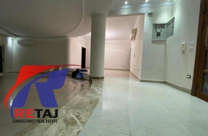 شقة - 3 - 3 للايجار في شارع واصف غالي باشا - النرجس 4 - النرجس - مدينة القاهرة الجديدة - القاهرة شقة - 3 - 3 للايجار في شارع واصف غالي باشا - النرجس 4 - النرجس - مدينة القاهرة الجديدة - القاهرة