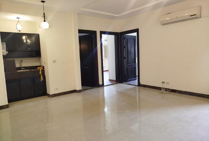 81827882 - Property Image 2