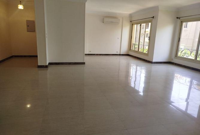 81827882 - Property Main Image