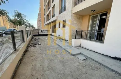 شقة - 1 حمام للبيع في تاج سيتي - كمبوندات التجمع الخامس - التجمع الخامس - مدينة القاهرة الجديدة - القاهرة