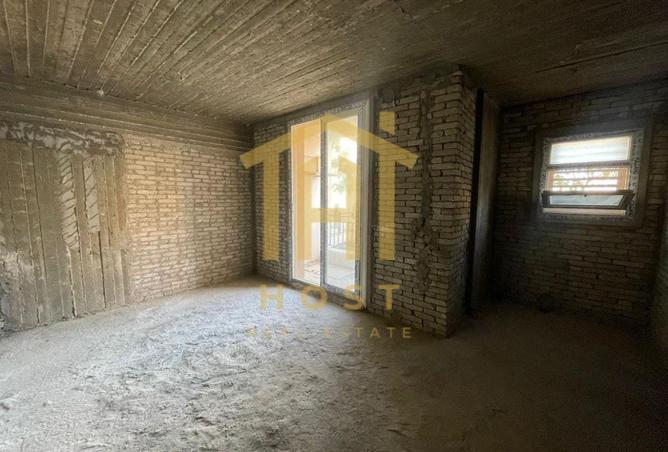 63388864 - صورة العقار 2