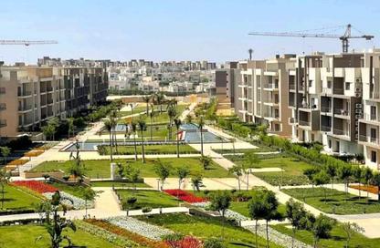 شقة - 3 غرف نوم - 2 حمامات للبيع في مون ريزيدنس - فيفث سكوير - التجمع الخامس - مدينة القاهرة الجديدة - القاهرة شقة - 3 غرف نوم - 2 حمامات للبيع في مون ريزيدنس - فيفث سكوير - التجمع الخامس - مدينة القاهرة الجديدة - القاهرة