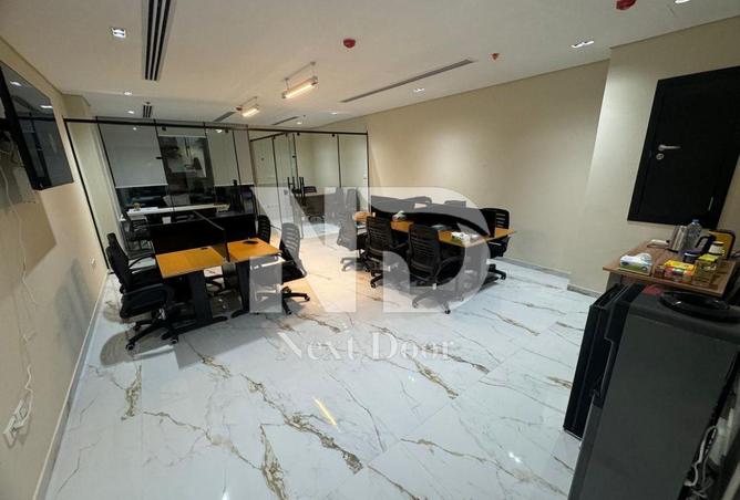 58242922 - Property Image 2