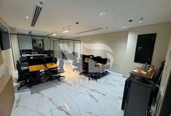 58242922 - Property Image 3