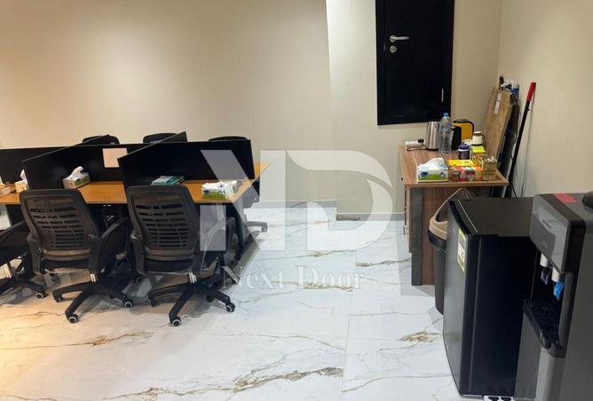 58242922 - Property Main Image