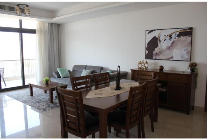 70363012 - صورة العقار 3