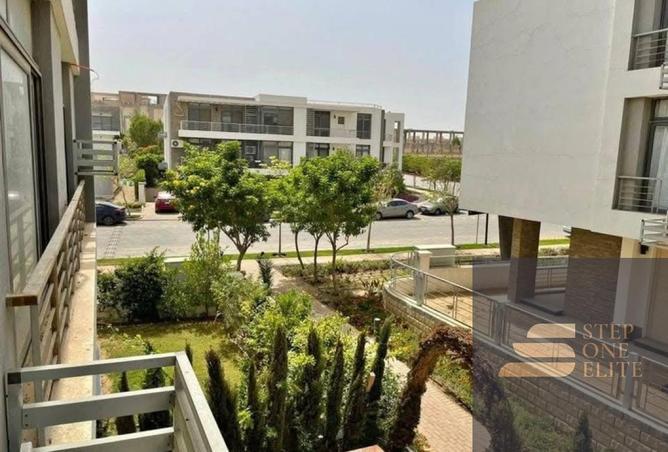 67999648 - صورة العقار 3