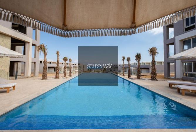 8629343 - Property Image 2