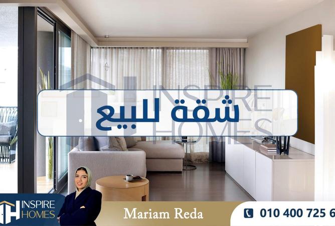 58993369 - Property Image 3