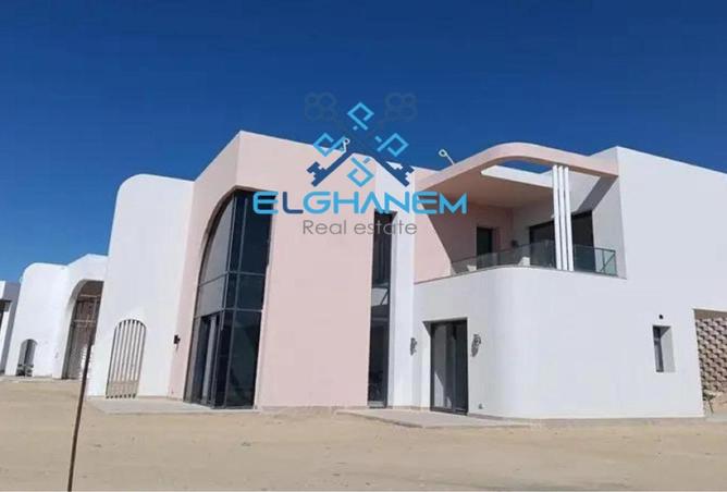 83395183 - الصورة الرئيسية للعقار