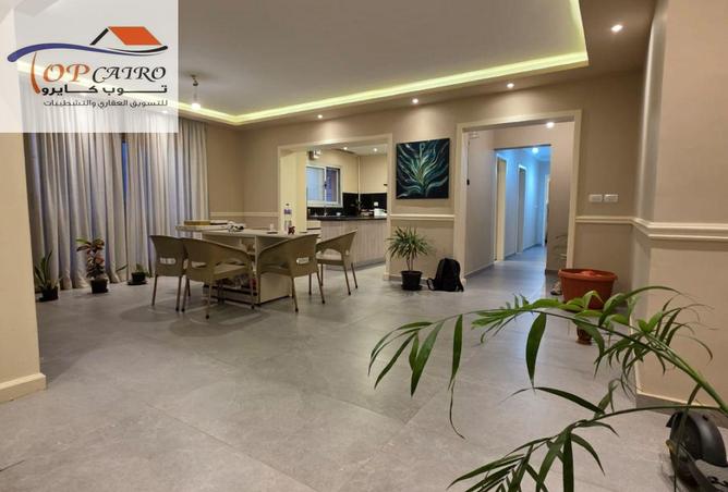 73239185 - صورة العقار 2
