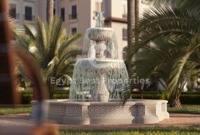 8718397 - صورة العقار 2