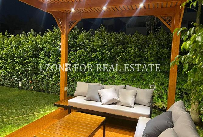 53726923 - صورة العقار 3