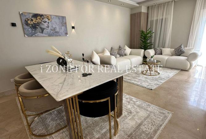 53726923 - صورة العقار 2