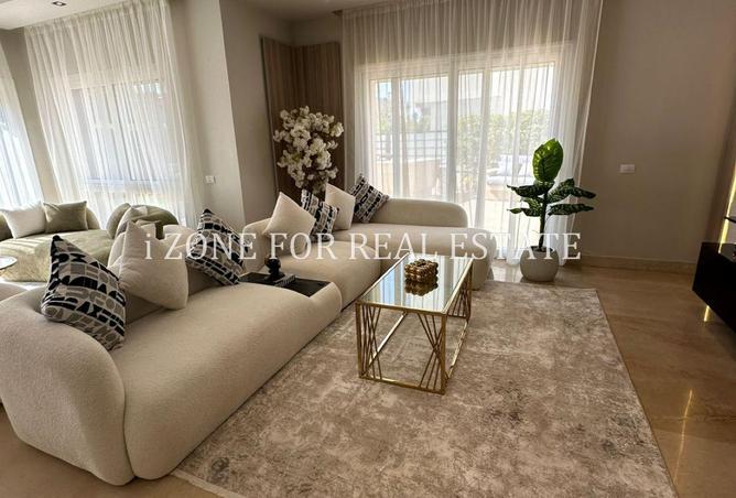 53726923 - الصورة الرئيسية للعقار