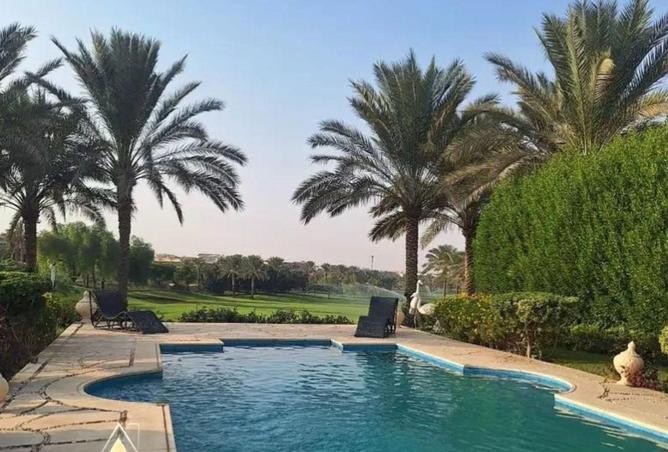 8700563 - صورة العقار 3