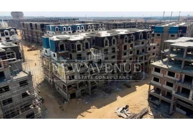 75949151 - Property Image 2