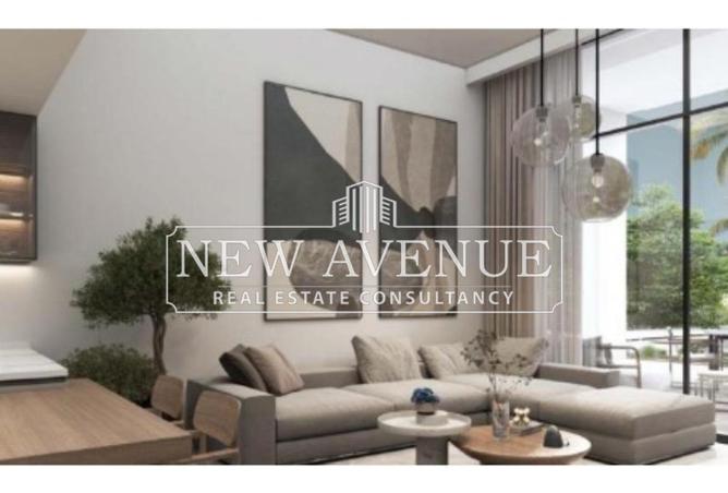 67994903 - Property Image 3