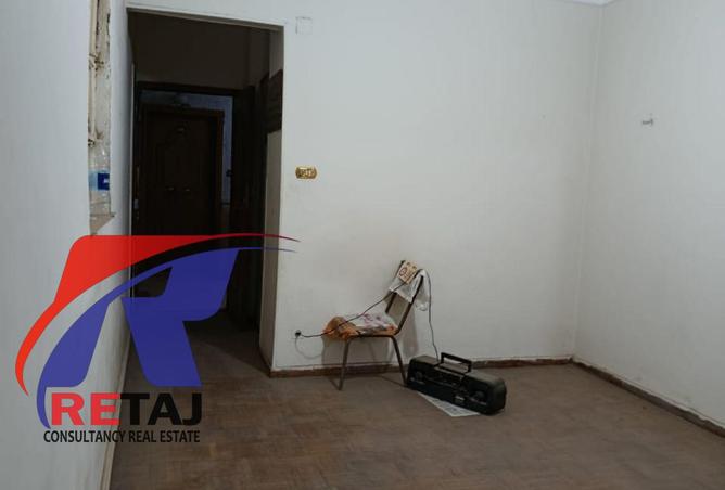 8474065 - صورة العقار 3