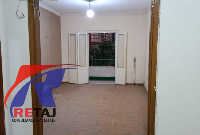 8474065 - الصورة الرئيسية للعقار