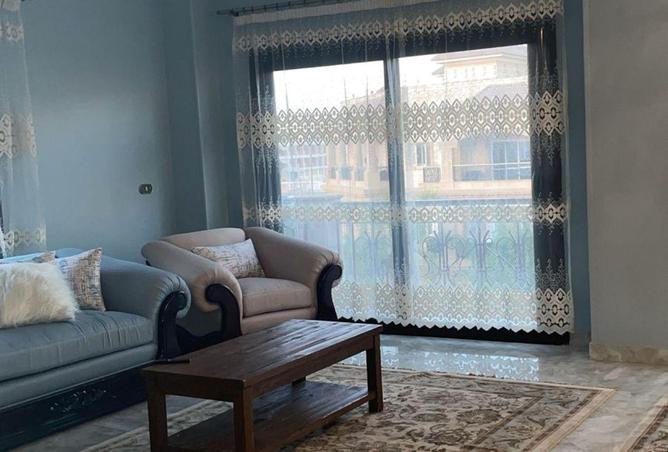 53726124 - صورة العقار 3