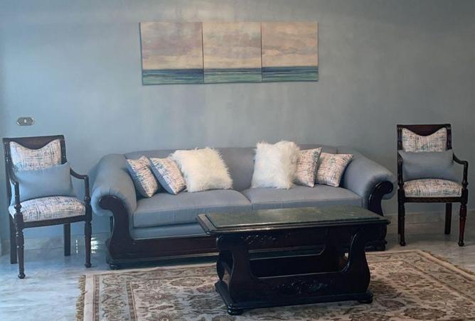 53726124 - صورة العقار 2