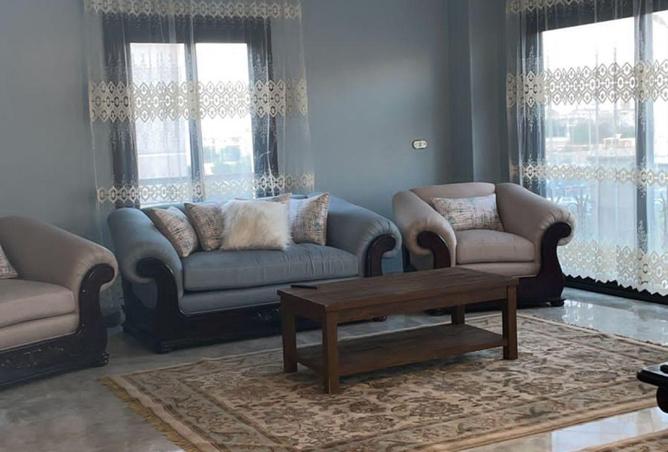 53726124 - الصورة الرئيسية للعقار