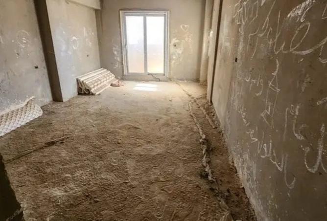105156392 - صورة العقار 2