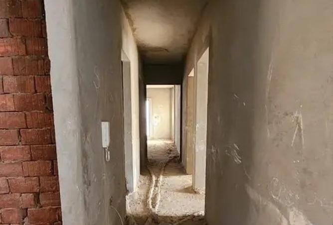 105156392 - صورة العقار 3