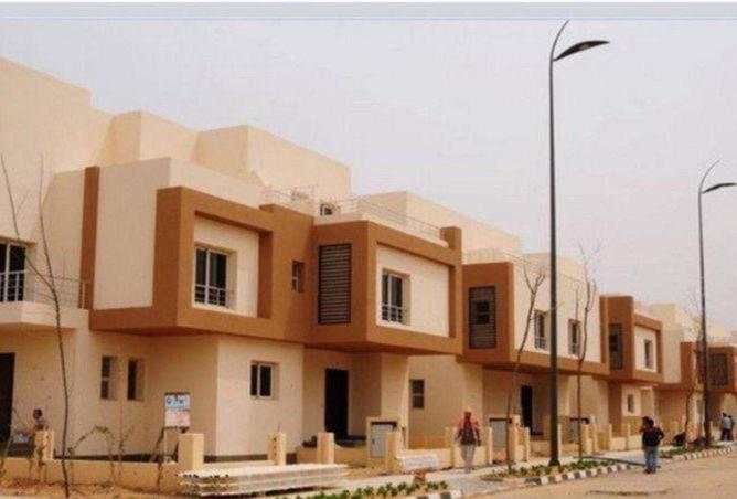 55508131 - الصورة الرئيسية للعقار