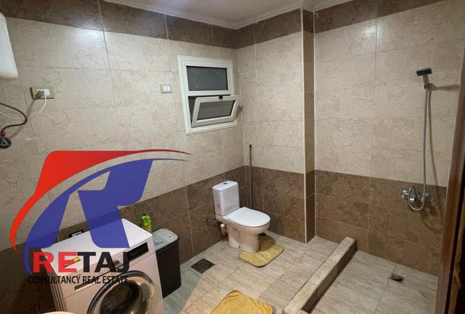 72448637 - Property Image 3