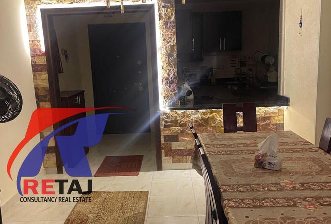 72448637 - Property Image 2