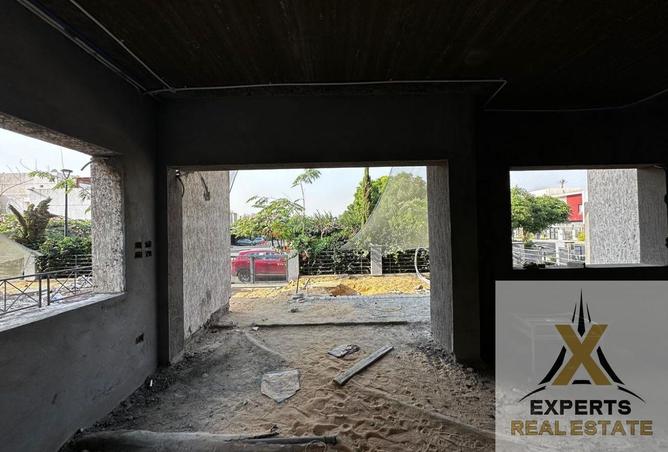 8504134 - صورة العقار 3