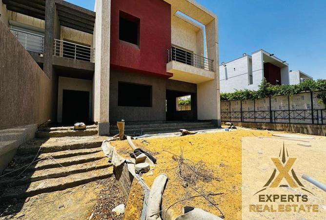 8504134 - الصورة الرئيسية للعقار