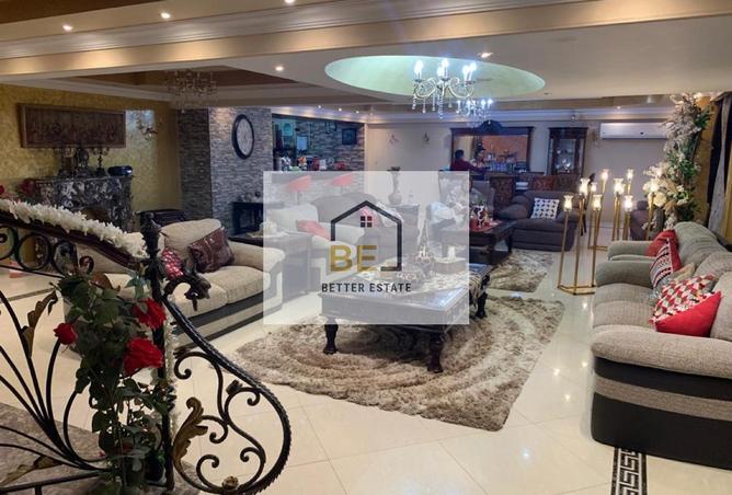 8436721 - الصورة الرئيسية للعقار