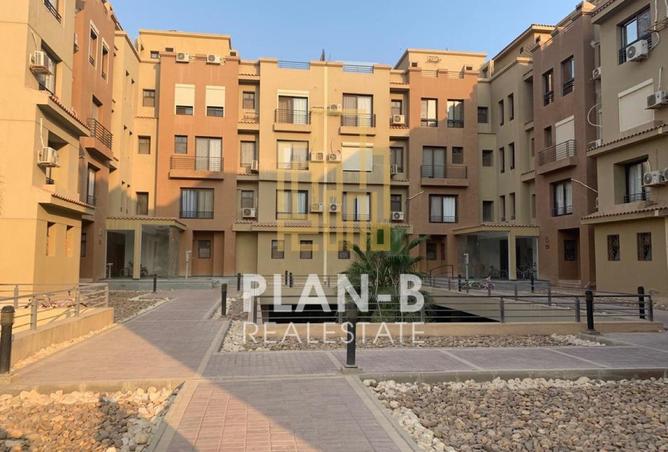 8698723 - الصورة الرئيسية للعقار