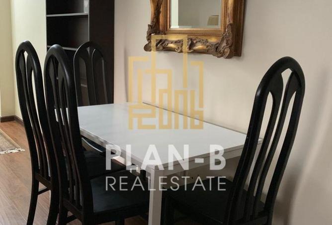 8698723 - صورة العقار 3