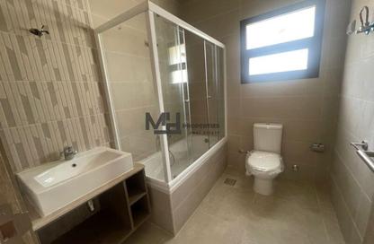 شقة - 2 غرف نوم - 2 حمامات للايجار في مون ريزيدنس - فيفث سكوير - التجمع الخامس - مدينة القاهرة الجديدة - القاهرة شقة - 2 غرف نوم - 2 حمامات للايجار في مون ريزيدنس - فيفث سكوير - التجمع الخامس - مدينة القاهرة الجديدة - القاهرة