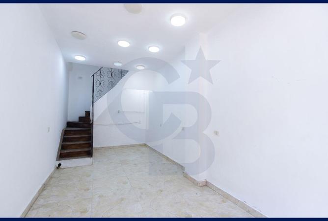 Shop for sale – 27 m Sporting-mmediate handover. - Widok 3