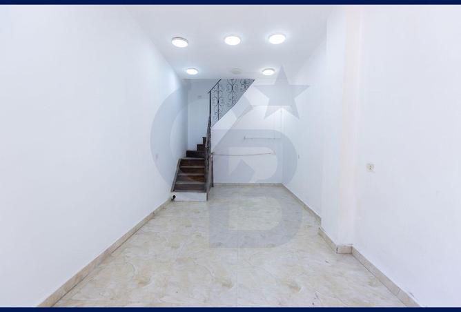 88127422 - الصورة الرئيسية للعقار